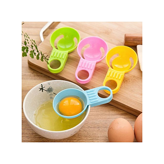 egg separator. Gadgets Home