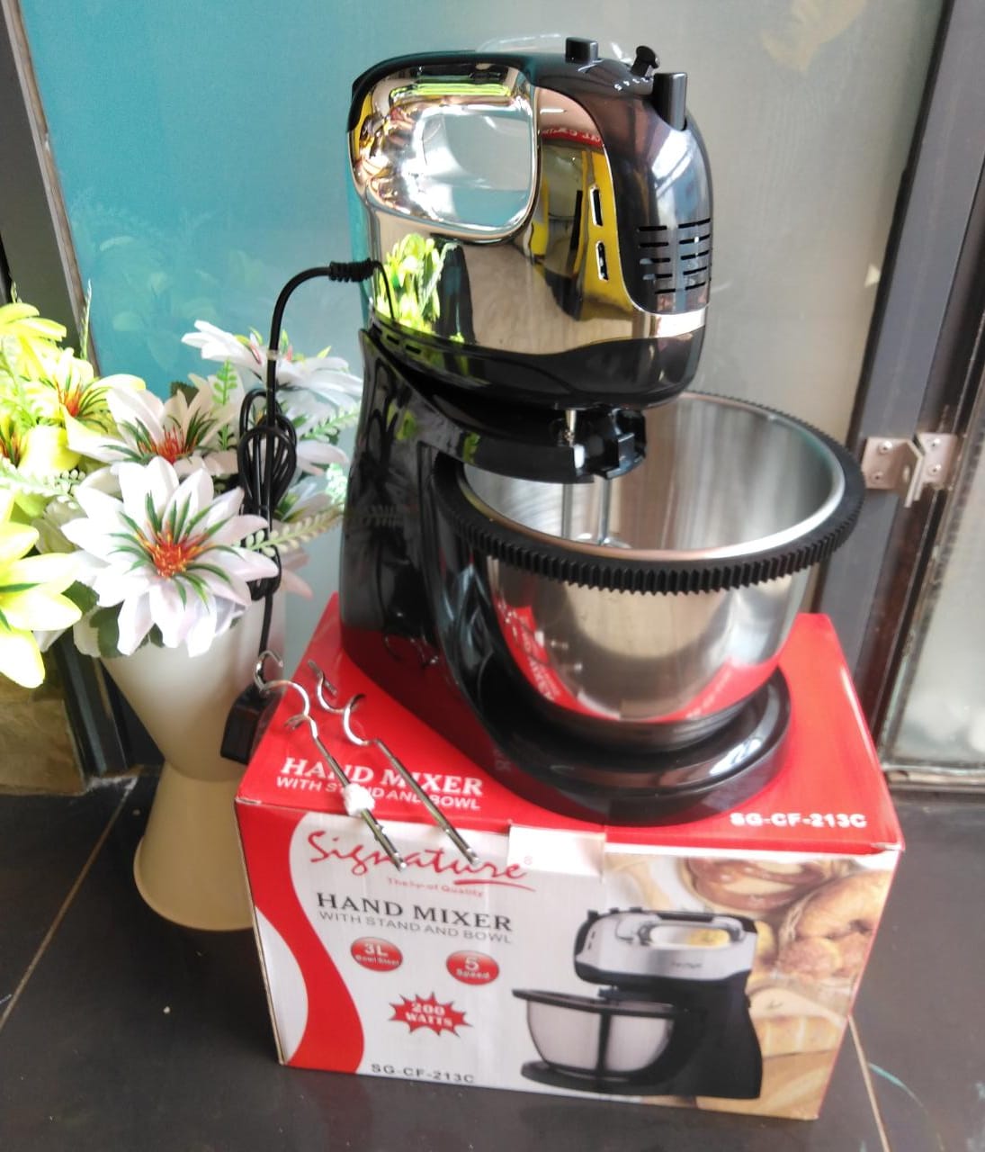 00d8e87c-8231-4b7d-bc85-c4d818f52673 (1)