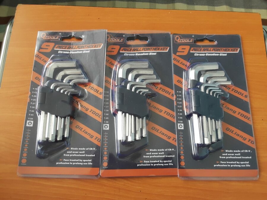 a5ba996bfbce50c9df4500674e4c0e6c