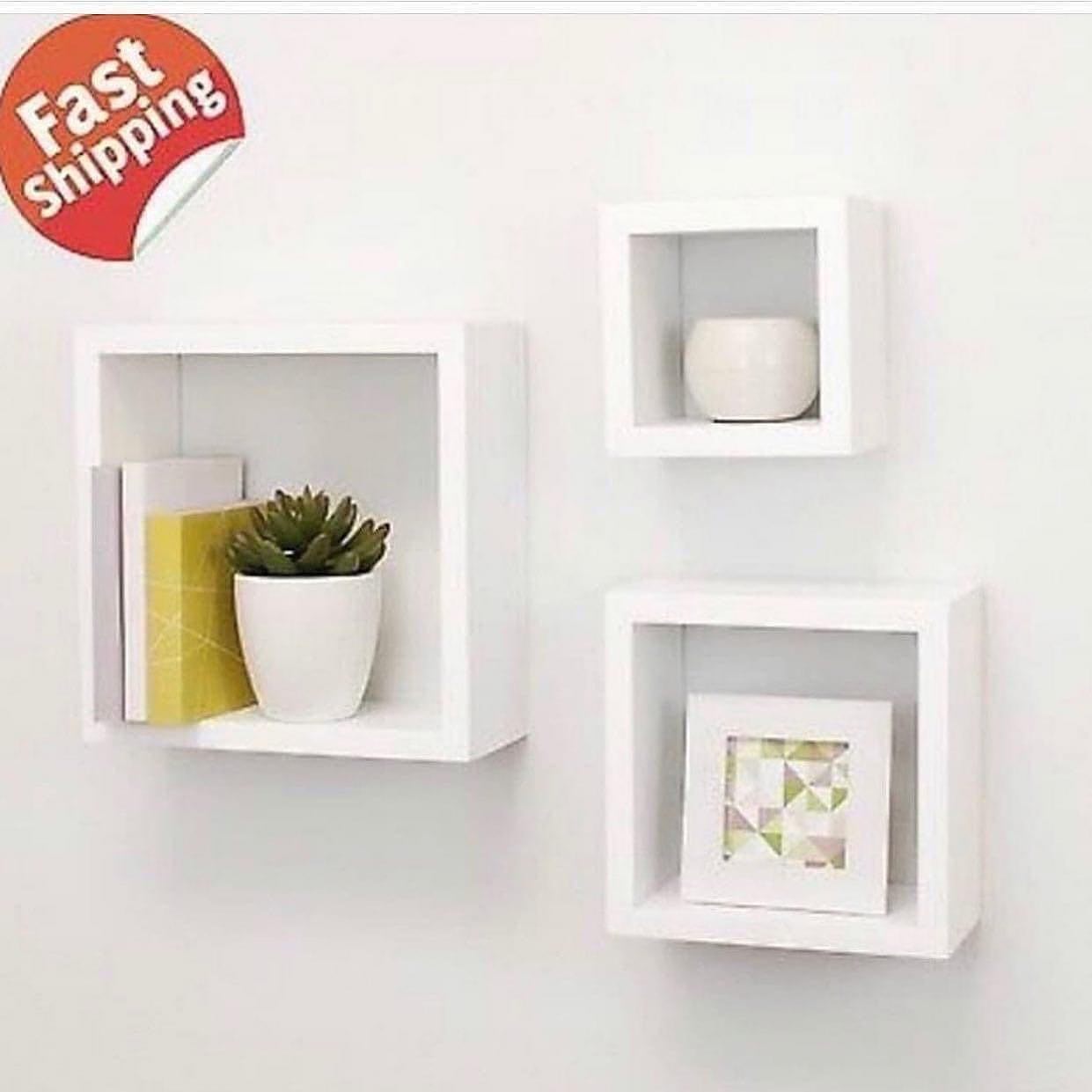 3pcs-square-floating-shelves