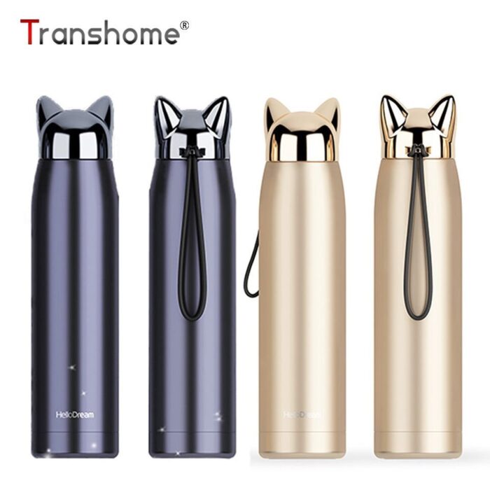 beverage-flask-700x700