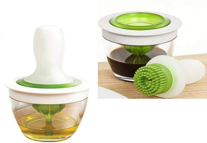 chef-basting-set-700x483