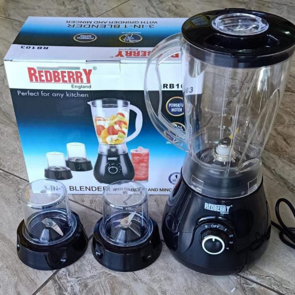 Kitchen Electrical Appliance 350W ElectricBlender 999 Blender With 4 Speed  - Buy Kitchen Electrical Appliance 350W ElectricBlender 999 Blender With 4  Speed Product on