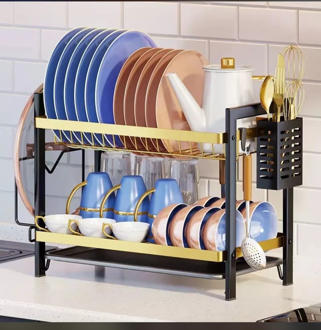 49f0eba6-8d28-4e32-94a9-fbaf4ed2f97c