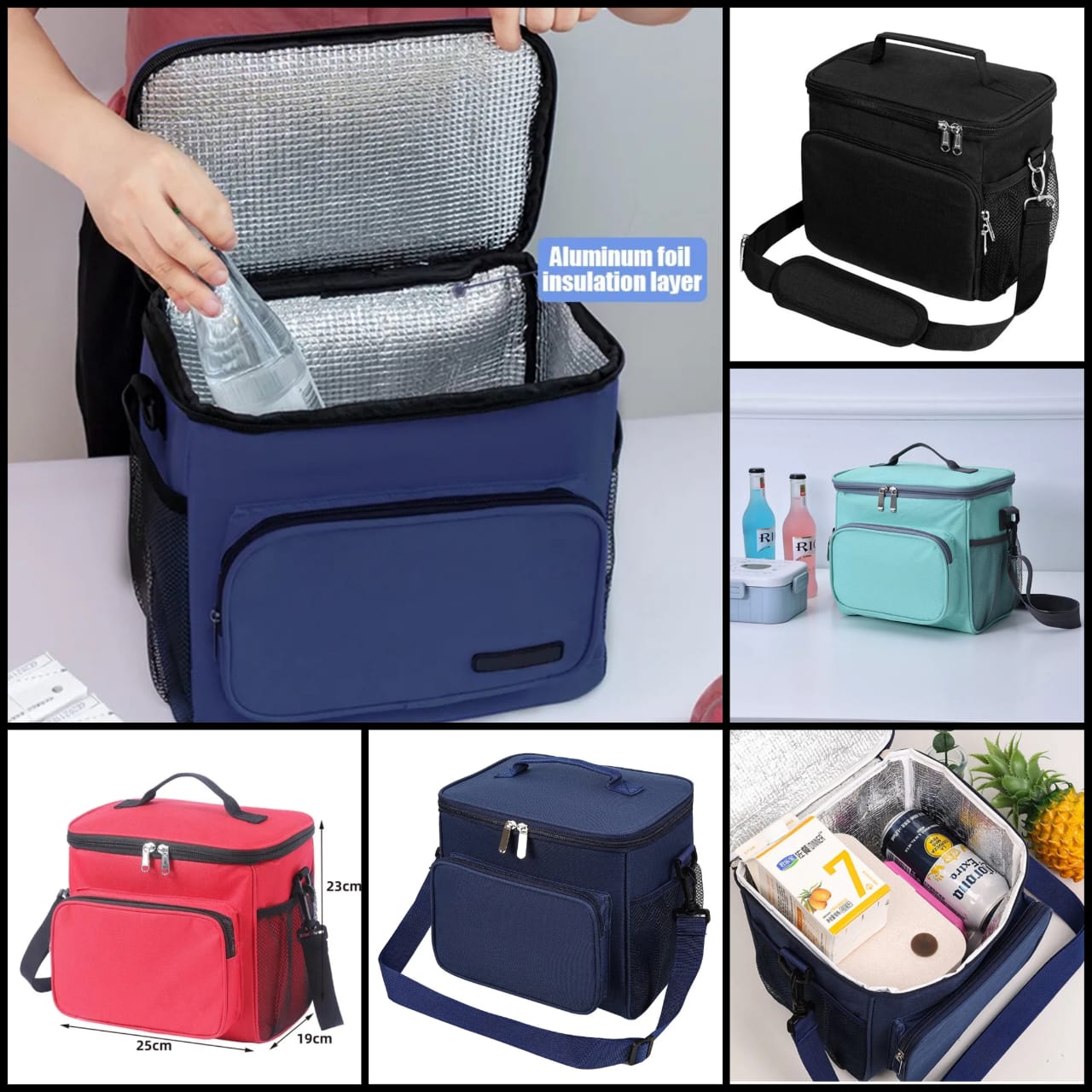 7cf477f3-69b1-4d4c-9e92-c934592eddf8