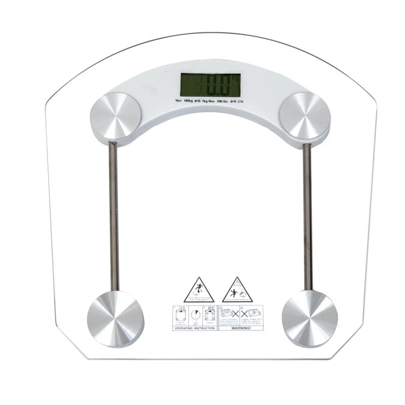 bb11cb41-926e-4004-8f43-bf8108799dfb