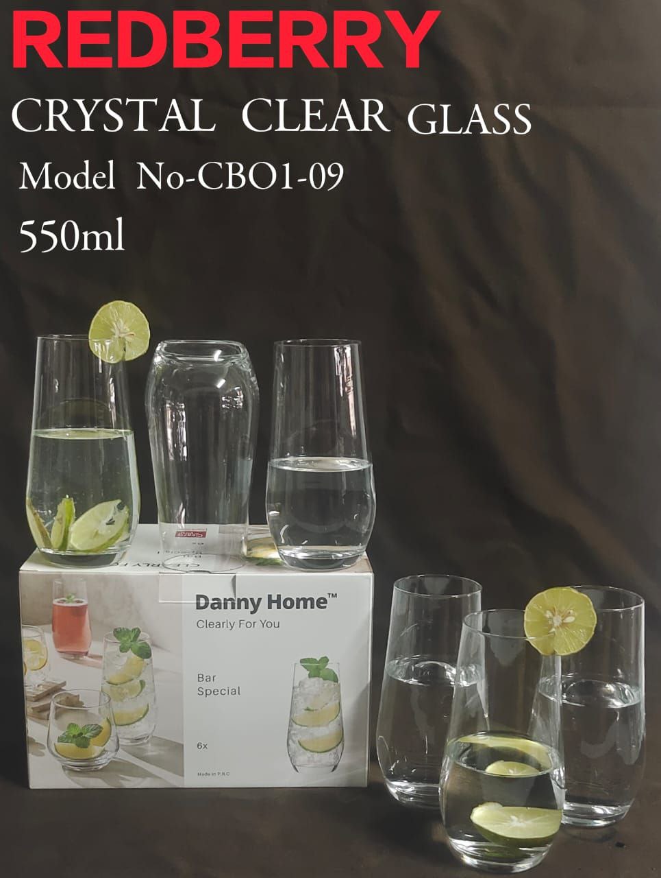 photo_2024-02-05_11-48-08