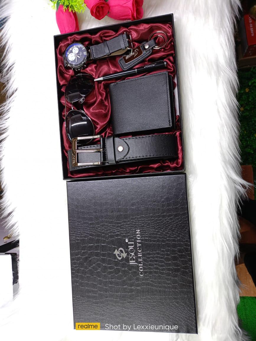 4c28f918-981d-43f8-8d4e-fee8817083b9