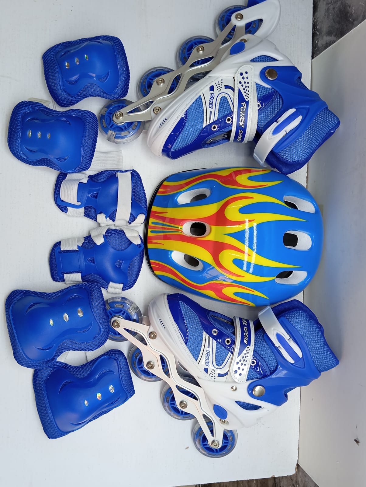 3c1f57e2-3749-4b5c-9afa-6597f3920b63