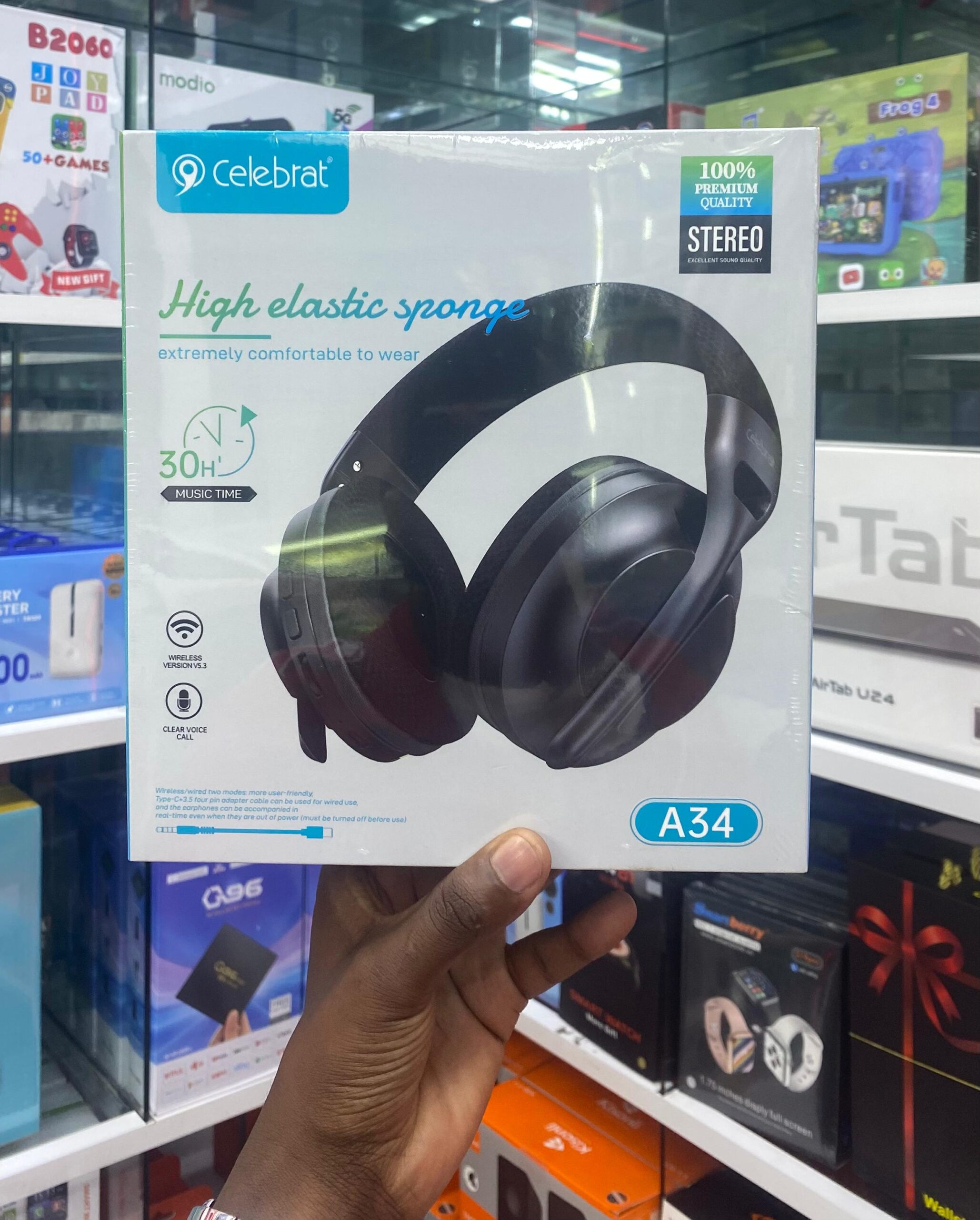 0cafd316-5c9f-44cd-b0de-fd6ec64e434f (1)