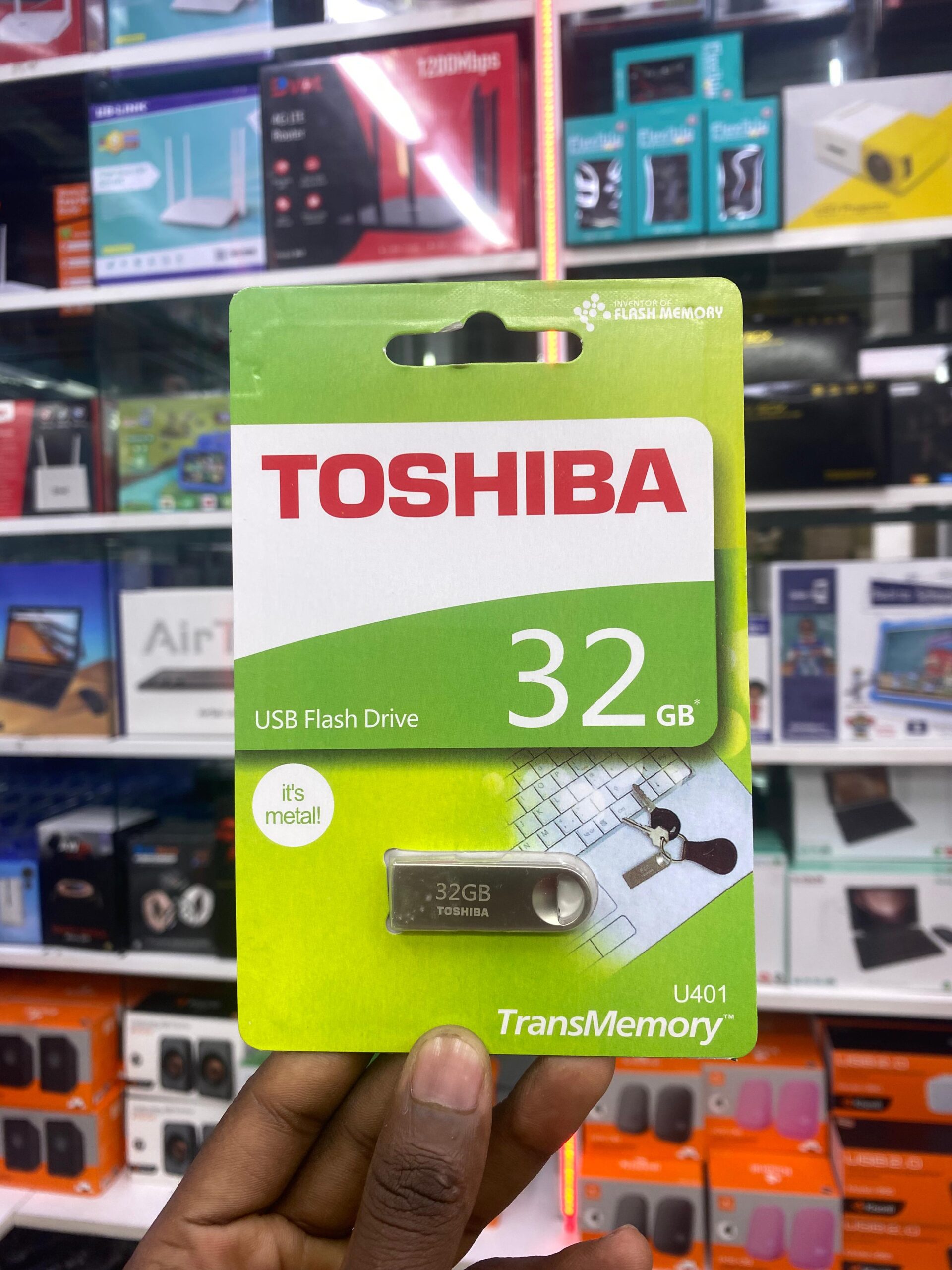 295eb2b3-2dba-4f4d-9931-b5b238125bd8