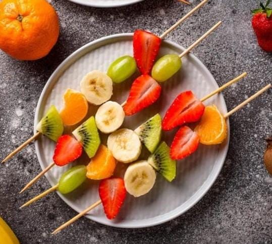 6f846981-3b7d-4600-997a-db7fdac8330c