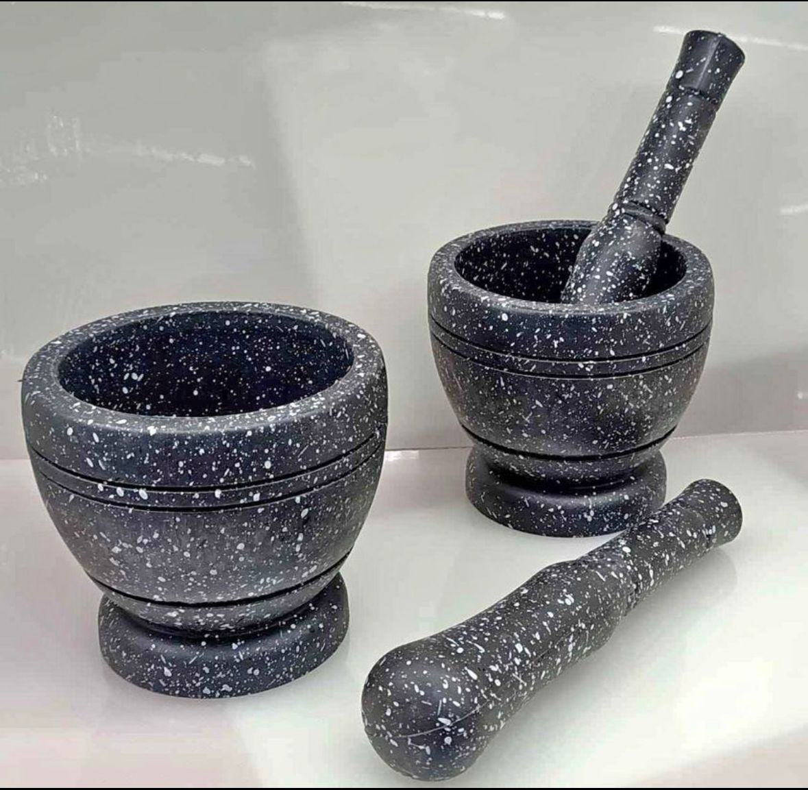 1d507c64-a5bd-43d7-a5fa-82c0f150c2e5